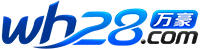 28预测网